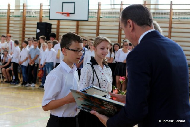 2015-06-26-110144-Canon EOS 700D